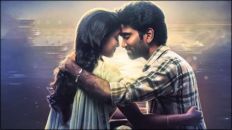 love today tamil full movie download|More.